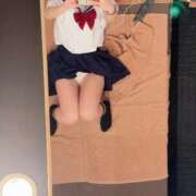 ヒメ日記 2026/03/24 19:51 投稿 くらげ LEVEL1