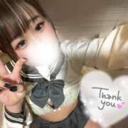 ヒメ日記 2026/03/25 20:51 投稿 くらげ LEVEL1