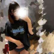 ヒメ日記 2026/03/26 20:01 投稿 くらげ LEVEL1