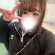 ヒメ日記 2026/03/29 20:11 投稿 くらげ LEVEL1