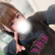 ヒメ日記 2026/03/30 04:11 投稿 くらげ LEVEL1