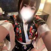 ヒメ日記 2026/03/30 12:11 投稿 くらげ LEVEL1