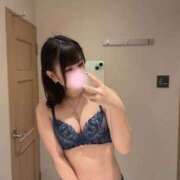 ヒメ日記 2026/03/31 17:41 投稿 くらげ LEVEL1