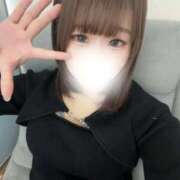 ヒメ日記 2026/04/03 20:11 投稿 くらげ LEVEL1