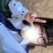 ヒメ日記 2026/04/04 00:14 投稿 くらげ LEVEL1