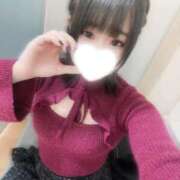 ヒメ日記 2026/04/04 15:30 投稿 くらげ LEVEL1