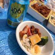 ヒメ日記 2026/04/05 18:51 投稿 くらげ LEVEL1