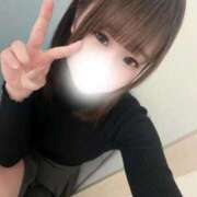 ヒメ日記 2026/04/06 20:22 投稿 くらげ LEVEL1