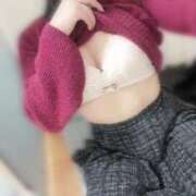 ヒメ日記 2026/04/06 22:01 投稿 くらげ LEVEL1