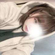 ヒメ日記 2026/04/07 17:21 投稿 くらげ LEVEL1