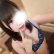 ヒメ日記 2026/04/16 14:41 投稿 くらげ LEVEL1