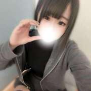 ヒメ日記 2026/04/21 20:11 投稿 くらげ LEVEL1