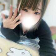 ヒメ日記 2026/05/05 17:01 投稿 くらげ LEVEL1