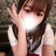 ヒメ日記 2026/05/22 03:11 投稿 くらげ LEVEL1