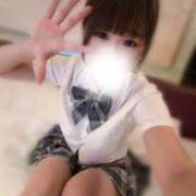 ヒメ日記 2026/06/03 02:41 投稿 くらげ LEVEL1