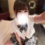 ヒメ日記 2026/06/03 20:01 投稿 くらげ LEVEL1