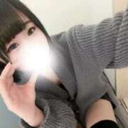 ヒメ日記 2026/06/06 18:30 投稿 くらげ LEVEL1