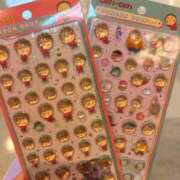 ヒメ日記 2026/06/08 18:41 投稿 くらげ LEVEL1