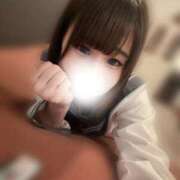 ヒメ日記 2026/06/11 20:51 投稿 くらげ LEVEL1