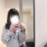 ヒメ日記 2026/06/25 12:45 投稿 くらげ LEVEL1