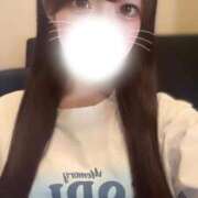 ヒメ日記 2026/04/16 10:21 投稿 あみ LEVEL1