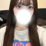ヒメ日記 2026/04/17 08:21 投稿 あみ LEVEL1
