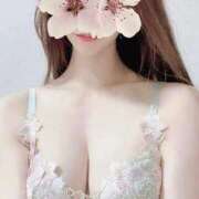 ヒメ日記 2024/12/26 01:01 投稿 ひめ LEVEL1