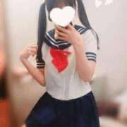 ヒメ日記 2025/01/09 18:33 投稿 ひめ LEVEL1