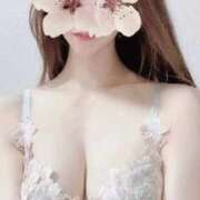 ヒメ日記 2025/01/20 19:21 投稿 ひめ LEVEL1