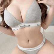 ヒメ日記 2025/02/12 20:21 投稿 ひめ LEVEL1