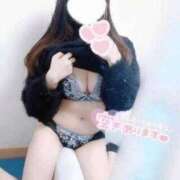 ヒメ日記 2025/05/15 22:03 投稿 ひめ LEVEL1