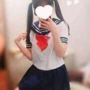 ヒメ日記 2025/05/26 22:51 投稿 ひめ LEVEL1