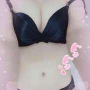 ヒメ日記 2025/07/15 06:11 投稿 ひめ LEVEL1