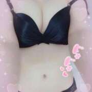 ヒメ日記 2025/07/24 02:51 投稿 ひめ LEVEL1