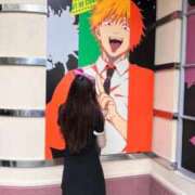 ヒメ日記 2025/11/11 16:51 投稿 みく LEVEL1