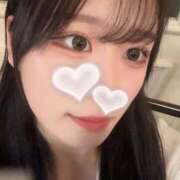 ヒメ日記 2025/11/11 17:21 投稿 みく LEVEL1