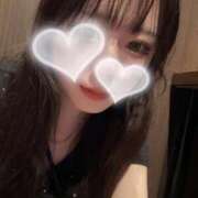 みく お礼日記💘 LEVEL1