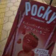 みく 退勤しました🤳 LEVEL1