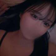 みく 19日のお礼🫶🏻💌 LEVEL1