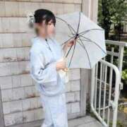 ヒメ日記 2025/01/20 19:27 投稿 カヲル LEVEL1