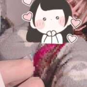 ヒメ日記 2025/01/30 19:51 投稿 カヲル LEVEL1