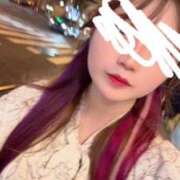 カヲル 降臨✨👼 LEVEL1