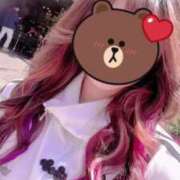 カヲル 急速！！𓏸𓏸イキ！ LEVEL1