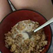 カヲル おやすみの日……！ LEVEL1