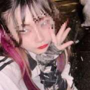 カヲル ちゅぱちゅぱするー？♡ LEVEL1