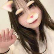 ヒメ日記 2024/12/22 22:26 投稿 NHりみな 信州無限GP 総合受付 諏訪店