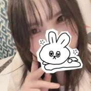 ヒメ日記 2024/12/30 22:23 投稿 NHりみな 信州無限GP 総合受付 諏訪店