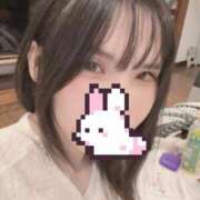 ヒメ日記 2025/01/05 22:15 投稿 NHりみな 信州無限GP 総合受付 諏訪店