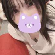 ヒメ日記 2025/01/13 22:47 投稿 NHりみな 信州無限GP 総合受付 諏訪店