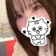 ヒメ日記 2025/01/19 22:14 投稿 NHりみな 信州無限GP 総合受付 諏訪店